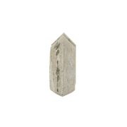 Rufus Vault Set of 2 Bookends gallery detail image