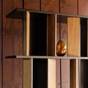 Flap Bookcase gallery detail image