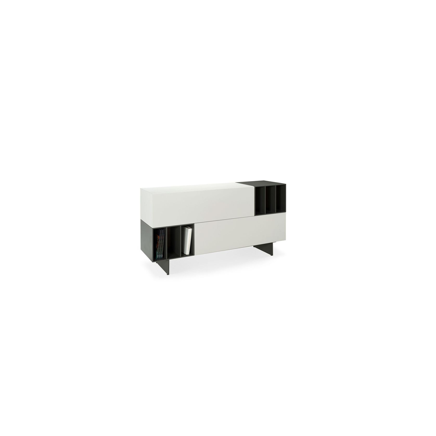Wallover Compo 2023-10 D Full Lighting gallery detail image