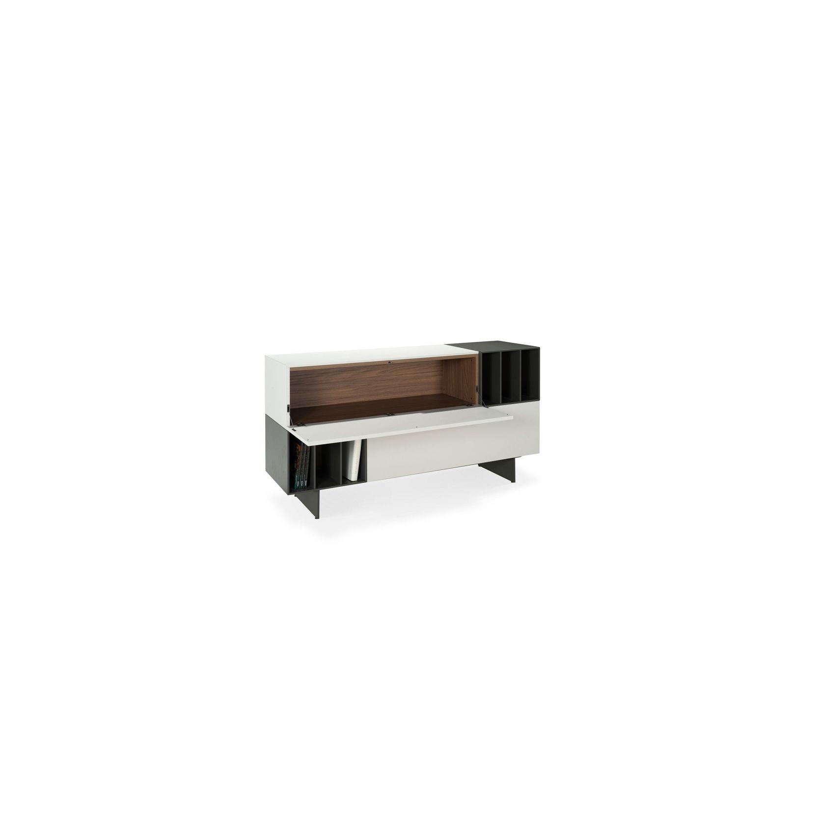 Wallover Compo 2023-10 D Full Lighting gallery detail image