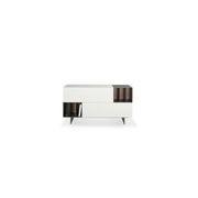 Wallover Compo 2023-10 D Full Lighting gallery detail image