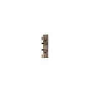 Deep Module L.50cm - Wood gallery detail image
