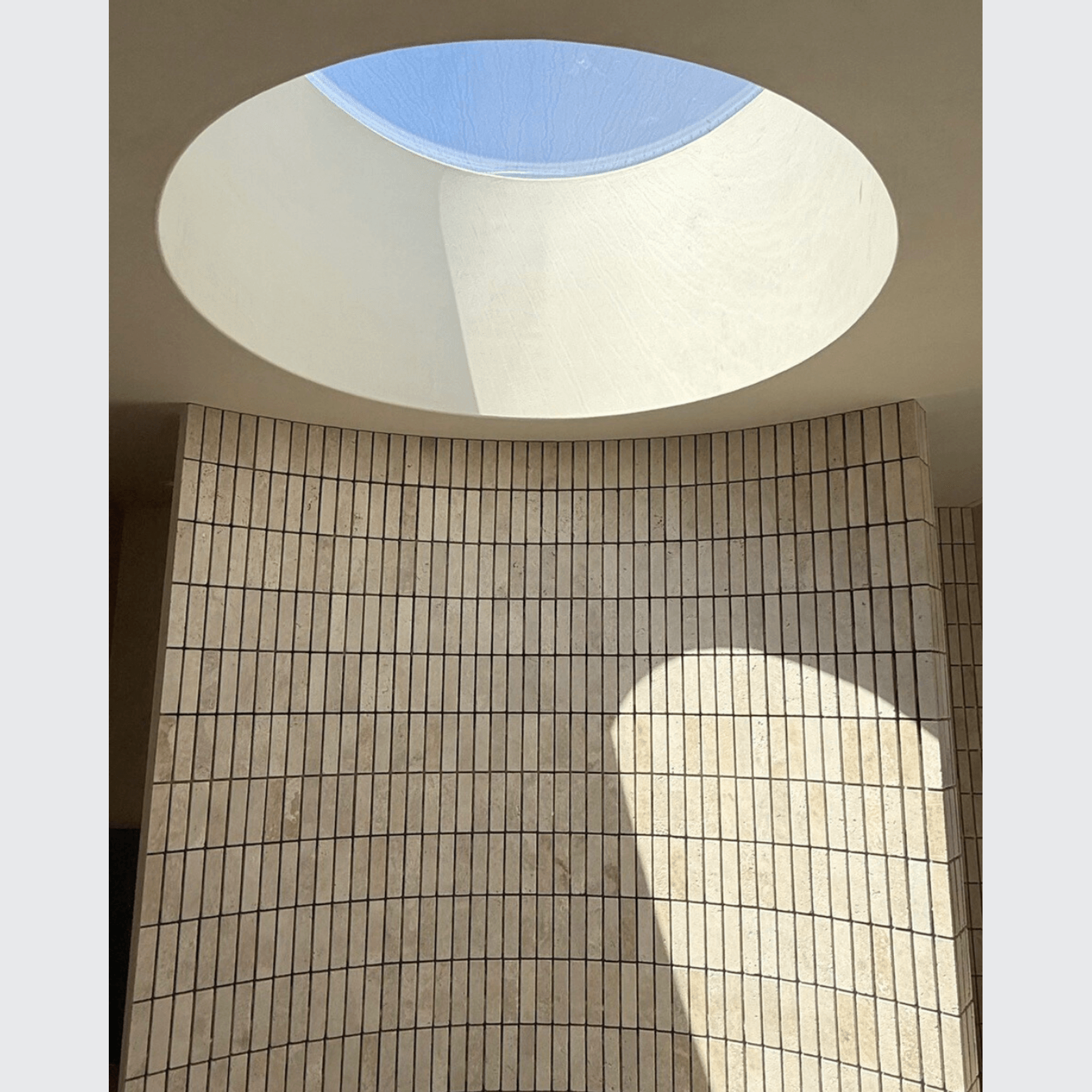 Fiorito Travertine Bricks gallery detail image