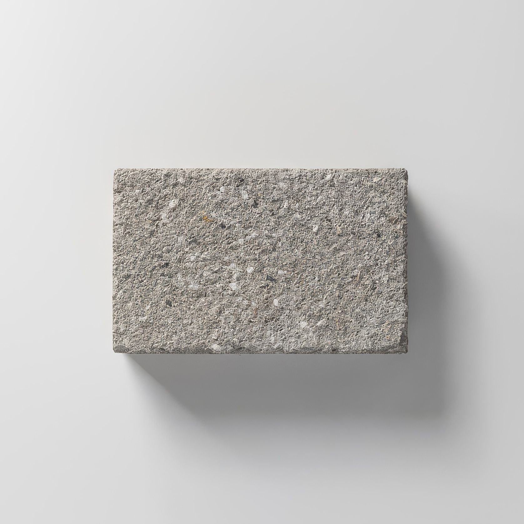 220 Double | Bricks gallery detail image