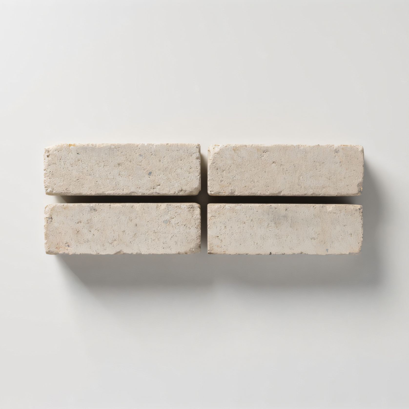 220 Standard | Bricks gallery detail image