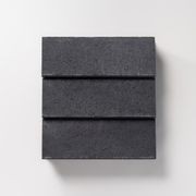 390 Villa | Bricks gallery detail image