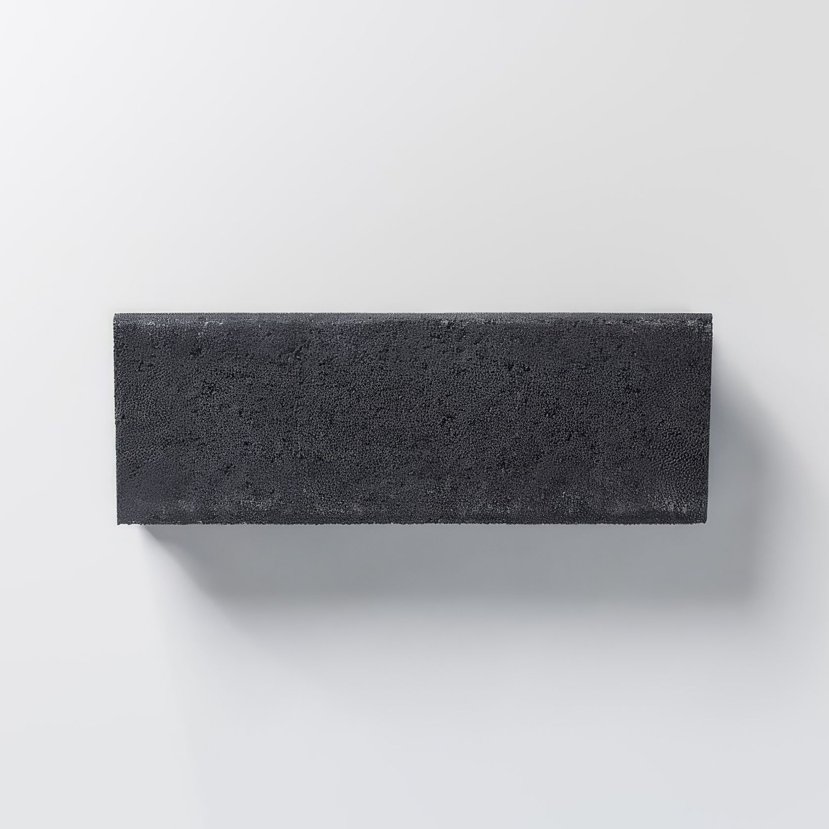390 Villa | Bricks gallery detail image