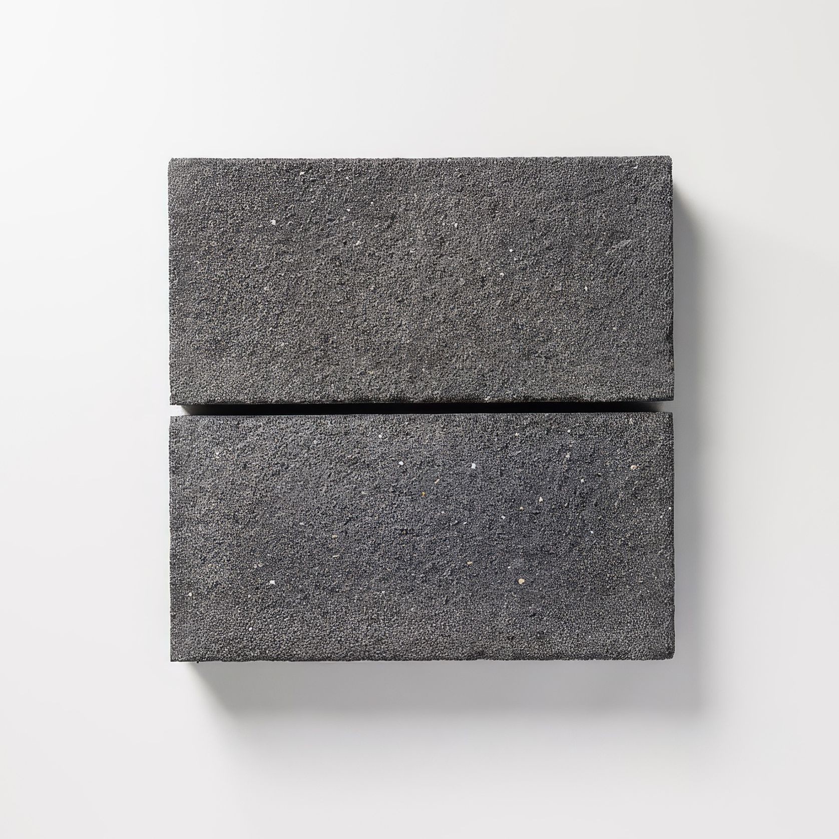 450 Double | Bricks gallery detail image