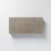 450 Double | Bricks gallery detail image