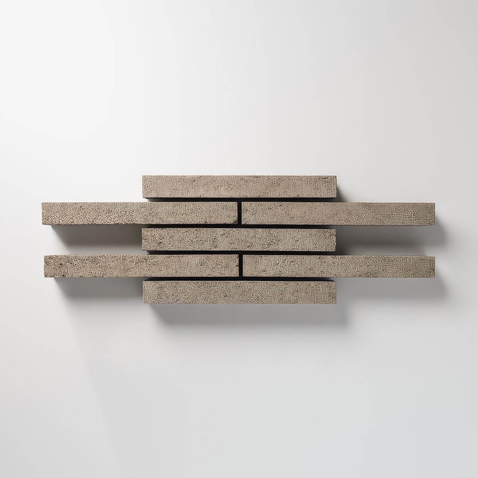 450 Slim | Bricks gallery detail image