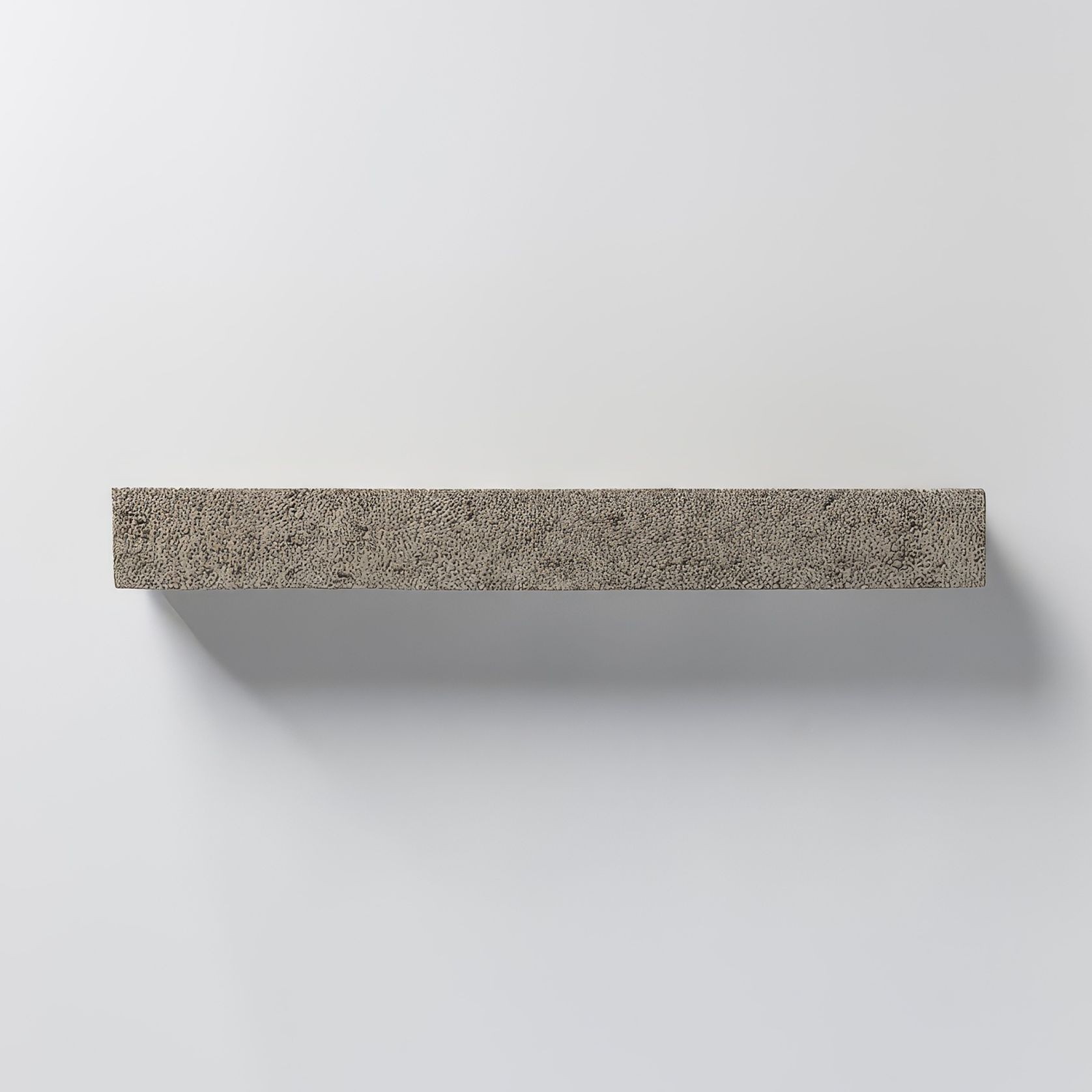 390 Slim | Bricks gallery detail image