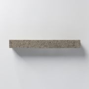 450 Slim | Bricks gallery detail image