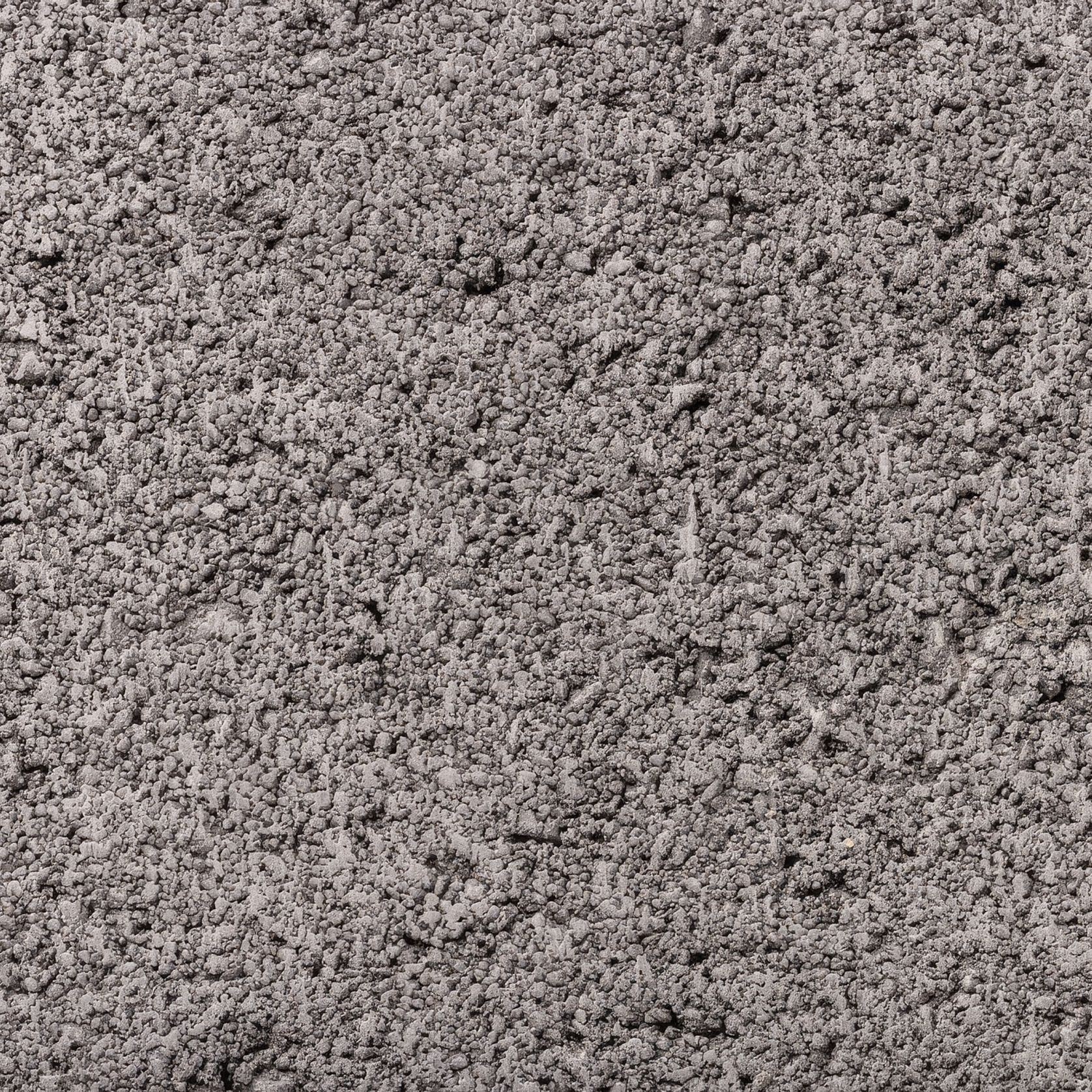450 Double | Bricks gallery detail image