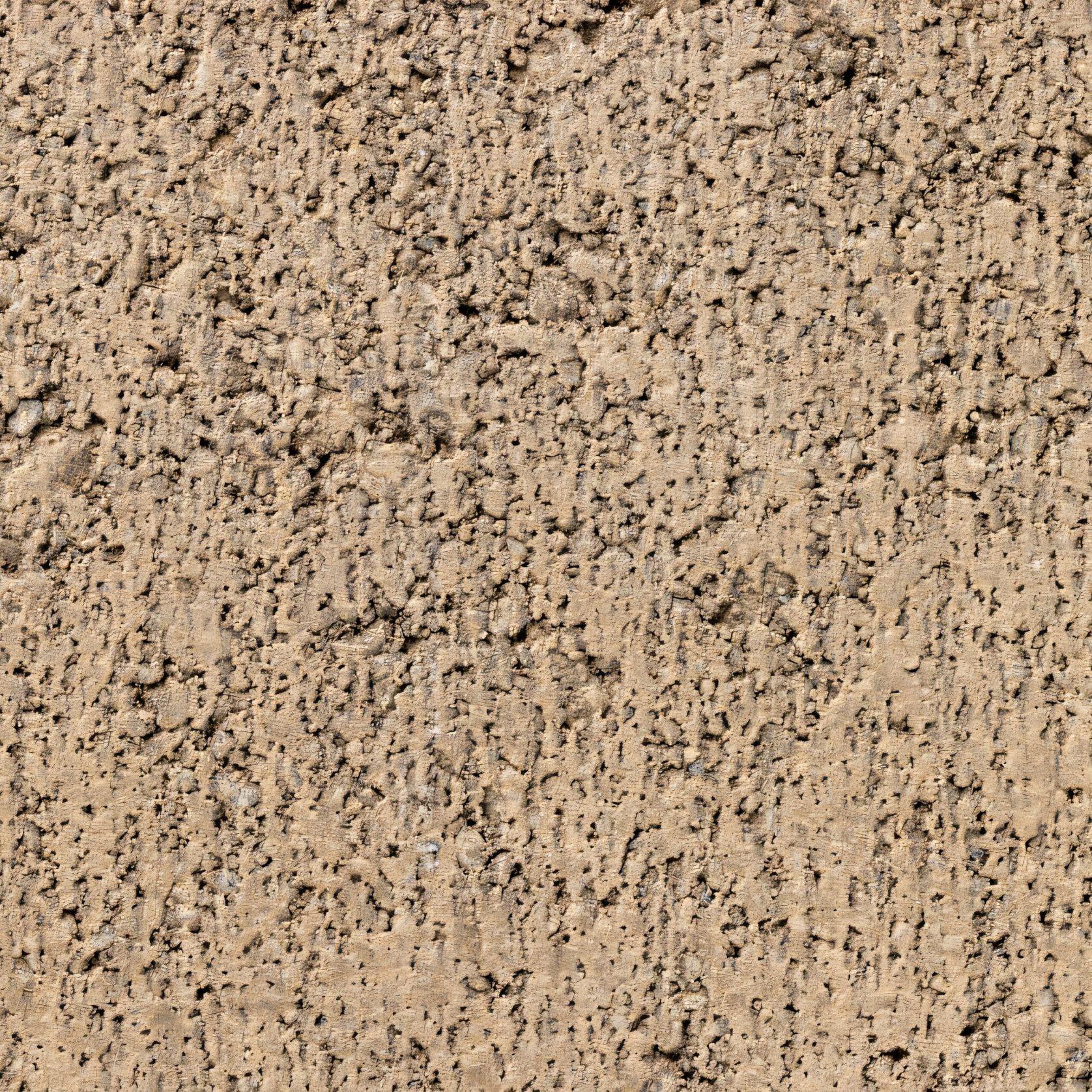 220 Standard | Bricks gallery detail image