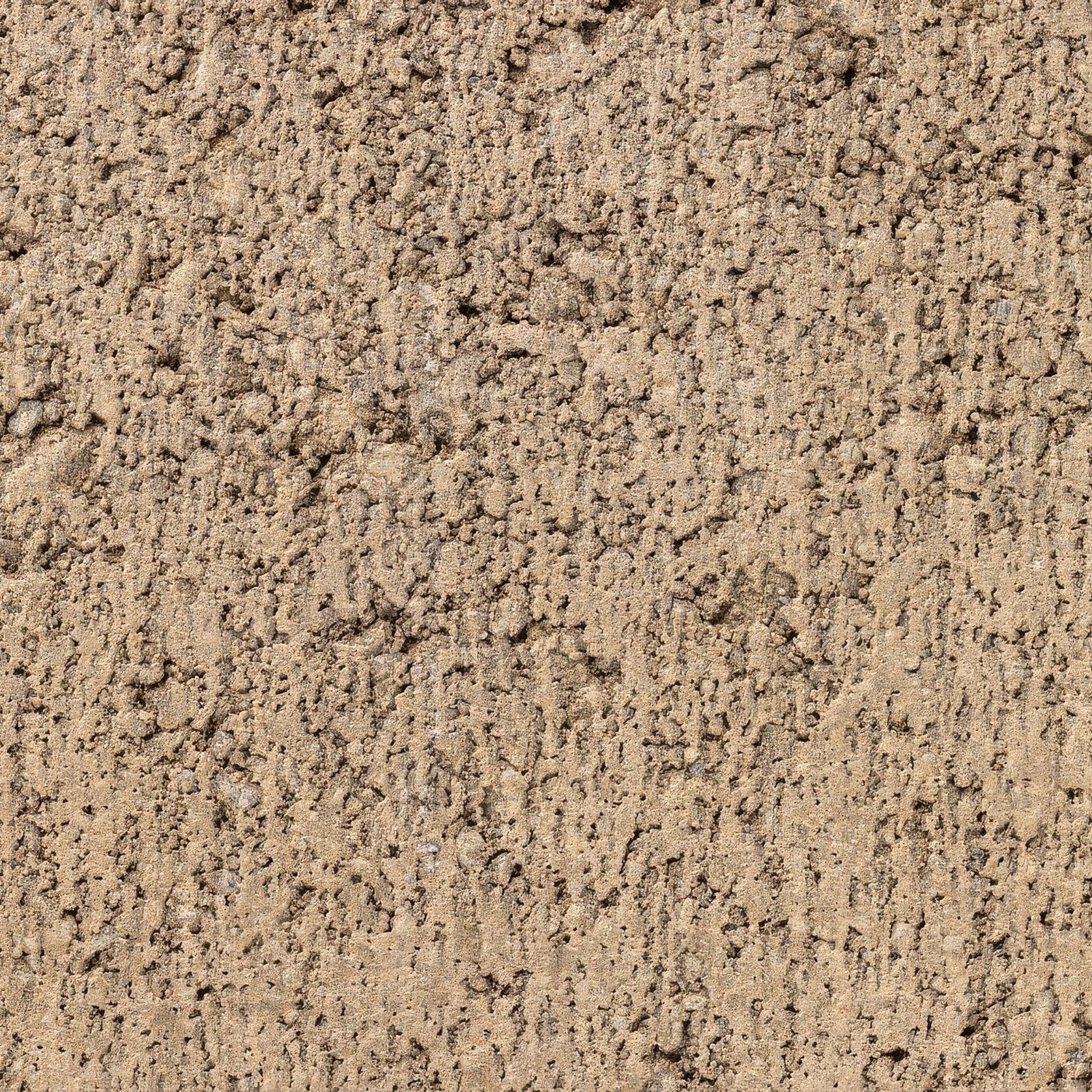 450 Double | Bricks gallery detail image