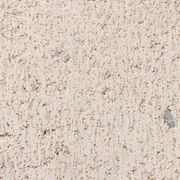 220 Double | Bricks gallery detail image