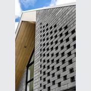 Strata Brick gallery detail image