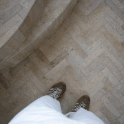 Fiorito Travertine Bricks gallery detail image
