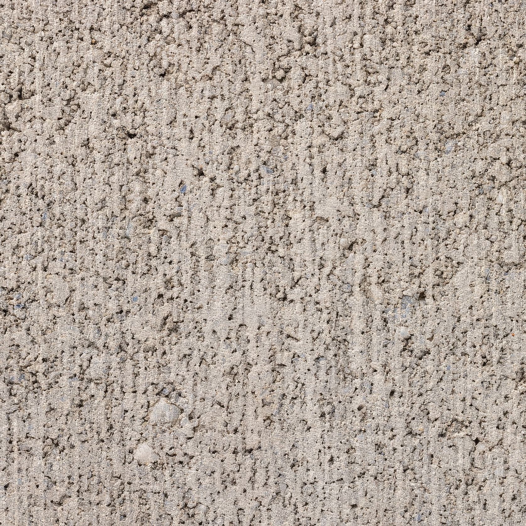 450 Double | Bricks gallery detail image