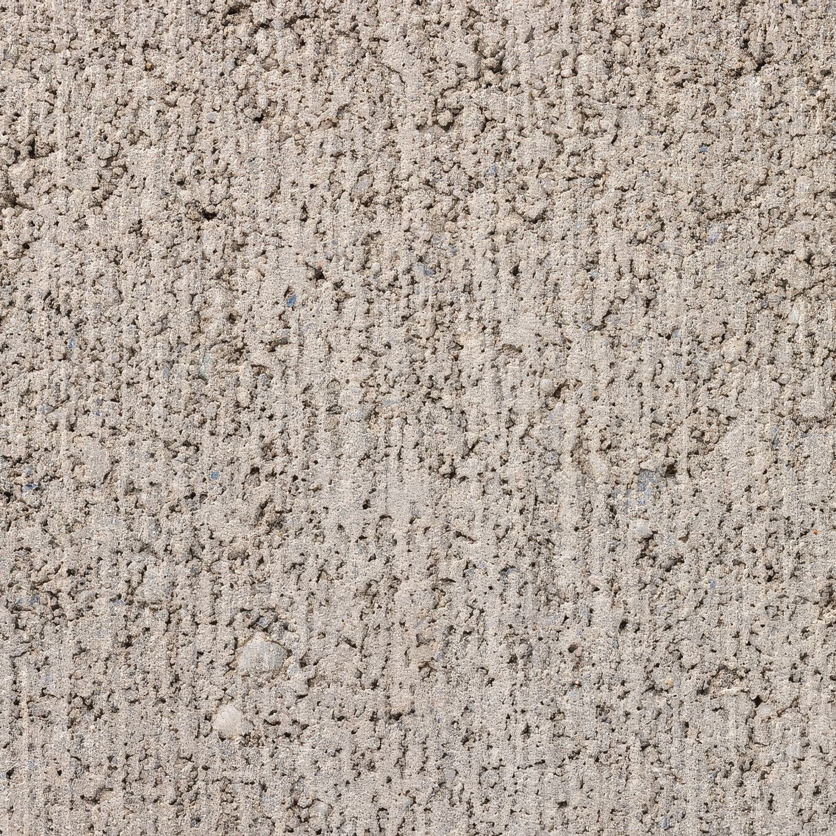 450 Slim | Bricks gallery detail image