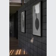 Honed Structural Blocks gallery detail image