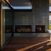 Honed Structural Blocks gallery detail image