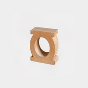 Mutina – Jali Wall Decor Tile gallery detail image