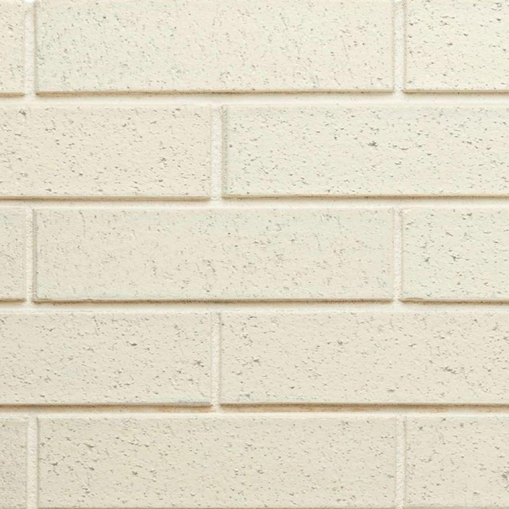 Oat - Origin Plus Range | Austral Bricks gallery detail image