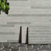 Ora | Mano Bricks gallery detail image