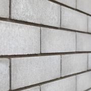 Strata Brick gallery detail image
