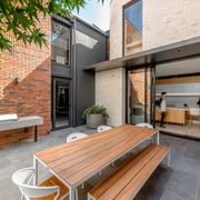 Petersen D71 and D34 bricks