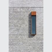 Petersen D54 bricks