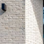 Petersen D71 bricks, Woollahra