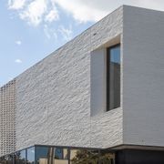 Petersen Kolumba bricks, K11