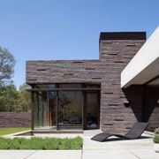 Petersen Kolumba™ Bricks gallery detail image