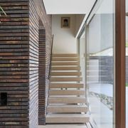 Handmade Petersen K47, K44 and K49 bricks