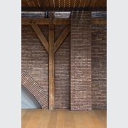 Petersen Kolumba™ Bricks gallery detail image