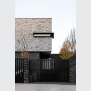 Petersen D91 bricks