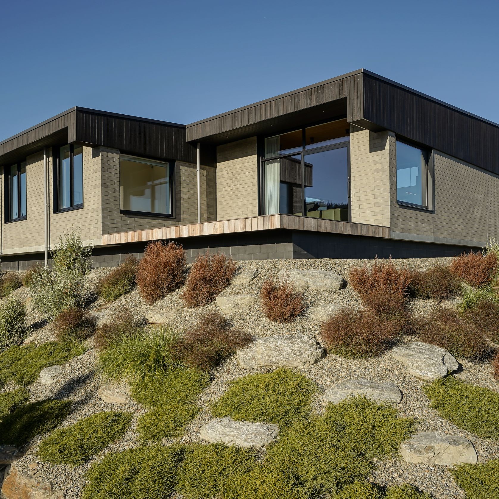 Architectural Structural Blocks gallery detail image