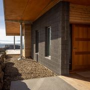 Fluted Structural Blocks gallery detail image