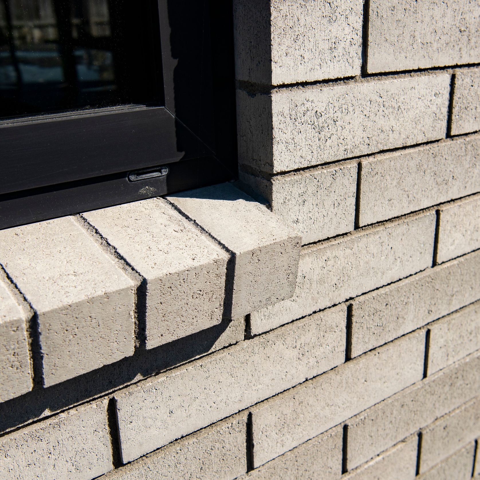 Strata Brick gallery detail image