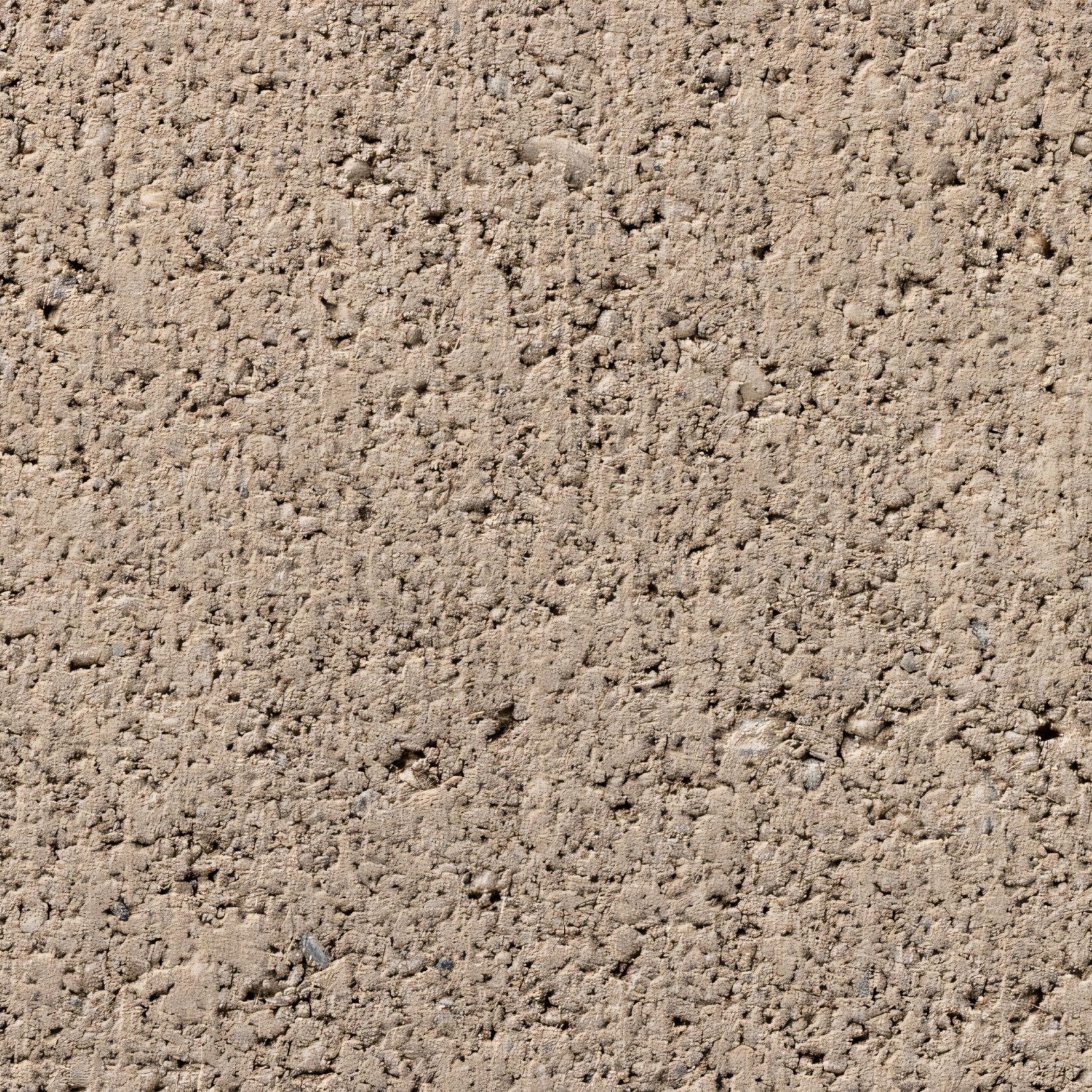 220 Standard | Bricks gallery detail image