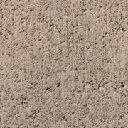 390 Villa | Bricks gallery detail image