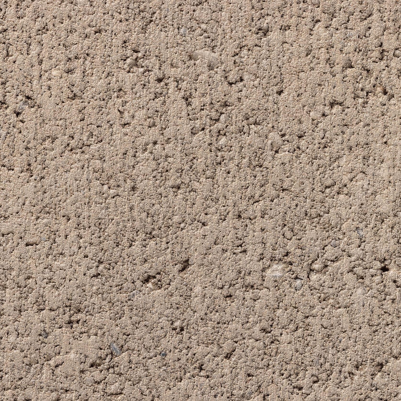 450 Slim | Bricks gallery detail image
