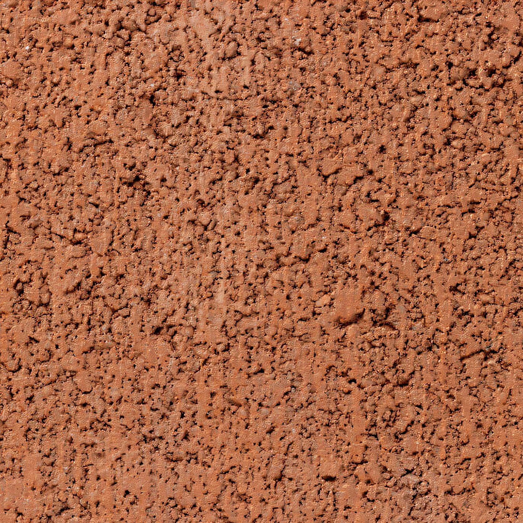 220 Standard | Bricks gallery detail image