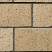 Malvern Heritage Bricks gallery detail image