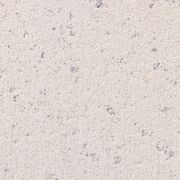 450 Double | Bricks gallery detail image