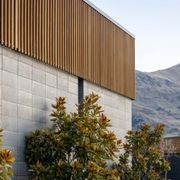 390 Standard | Bricks gallery detail image