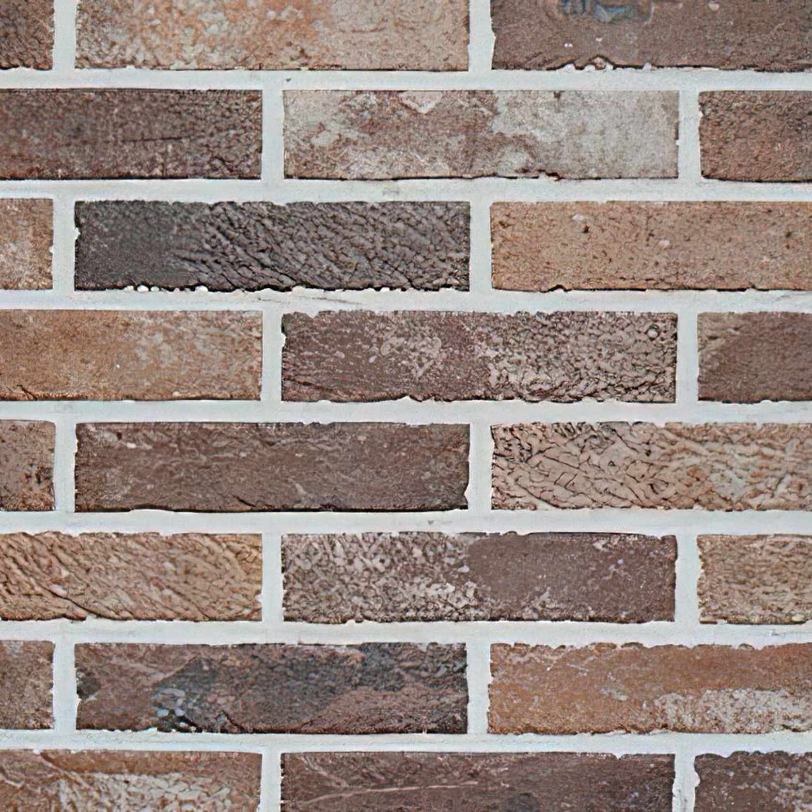 Antico Casale Cotto brick tiles