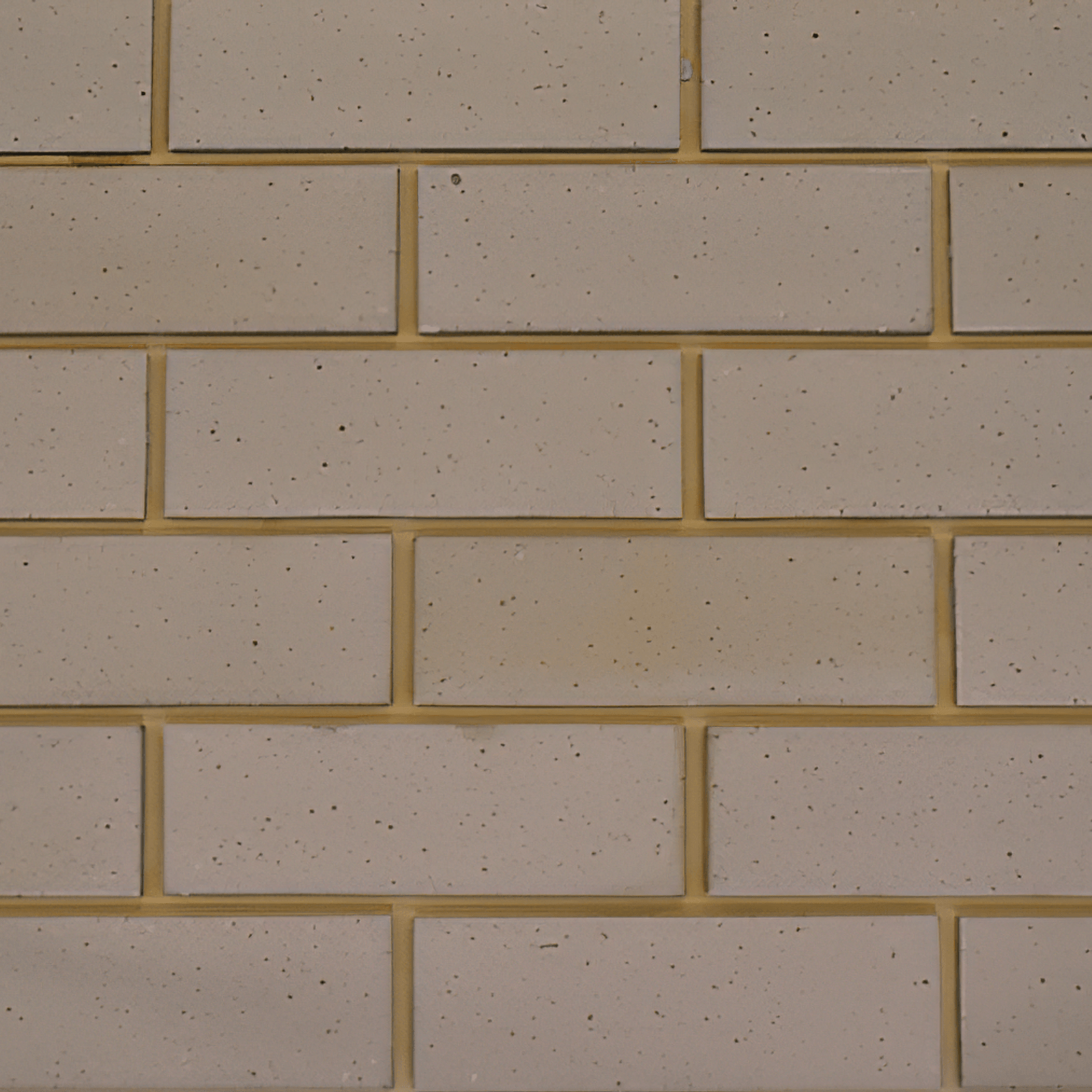 Ash Grey brick tiles